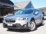 SUBARU XV 2.0 E-L EYESIGHT 4WD