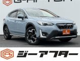 SUBARU IMPREZA XV 2.0 ADVANCE 4WD