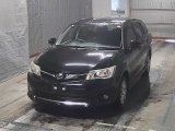 TOYOTA COROLLA FIELDER 1.5G 