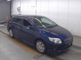 TOYOTA COROLLA FIELDER 1.8S