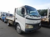 HINO DUTRO DUMP LGATE