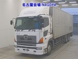 HINO PROFIA WING 